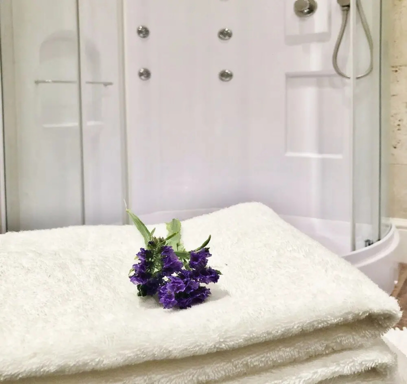 Greys House - A Warm Welcome to the Brecon Beacons