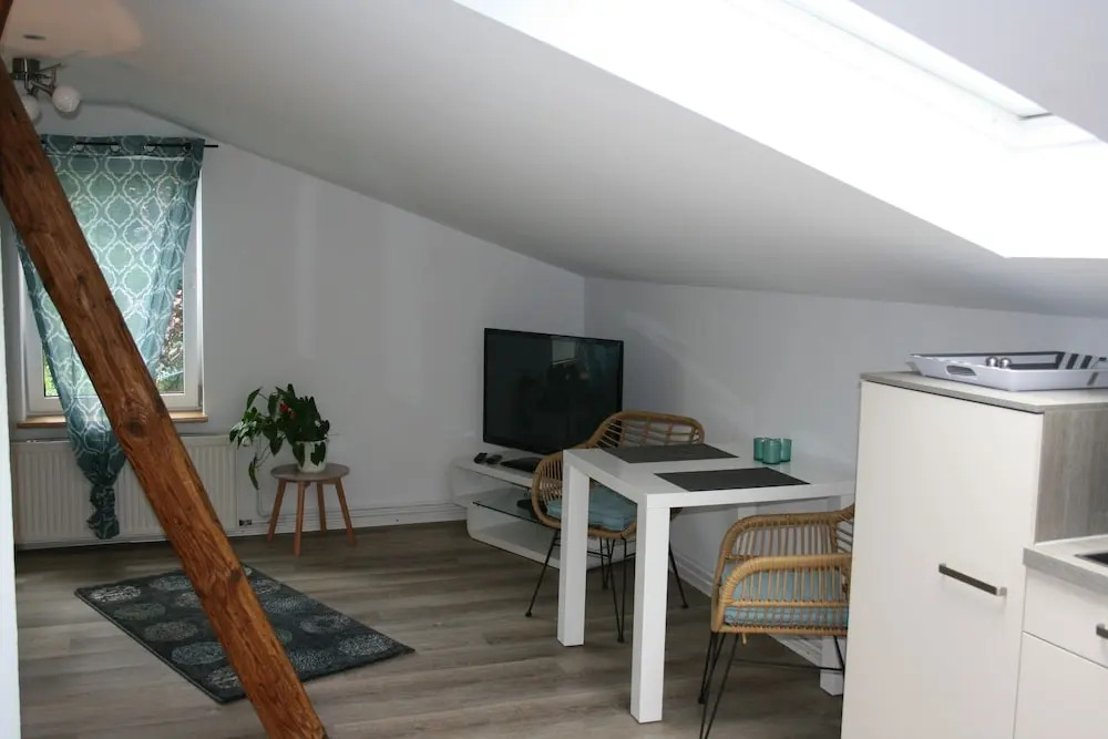 Pension Böttger