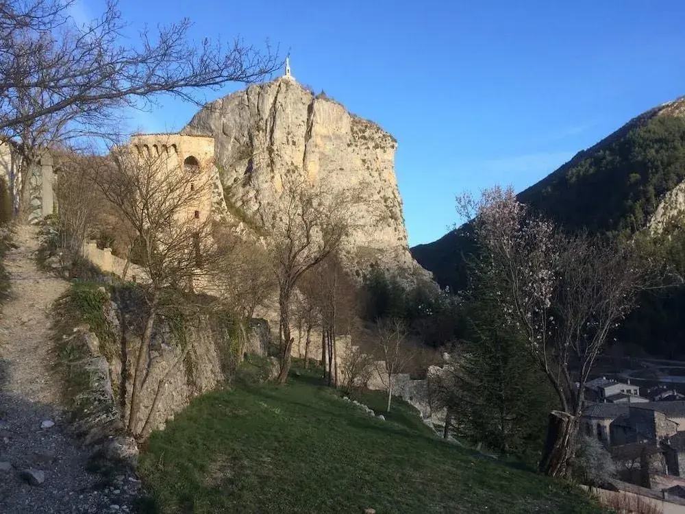 Aqui Sian Ben. Chambres d'hôtes