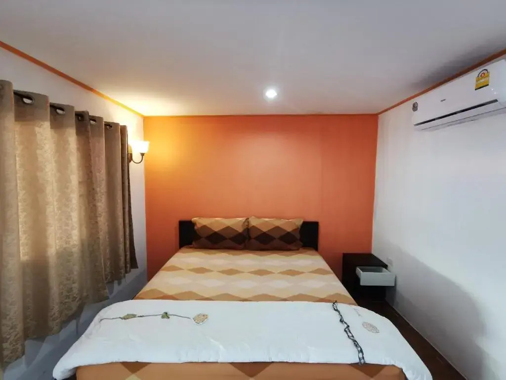 Viman Resort