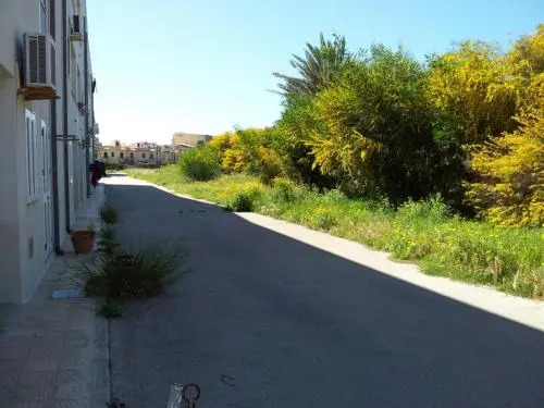 Casa Viale Lido