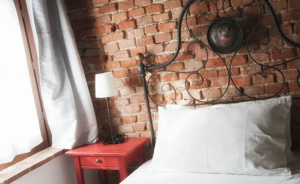 Il Poggio B&B