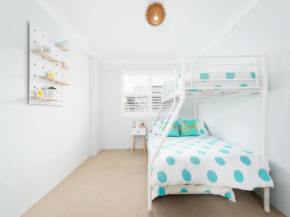 The Poplars, Unit 30/34 Magnus Street