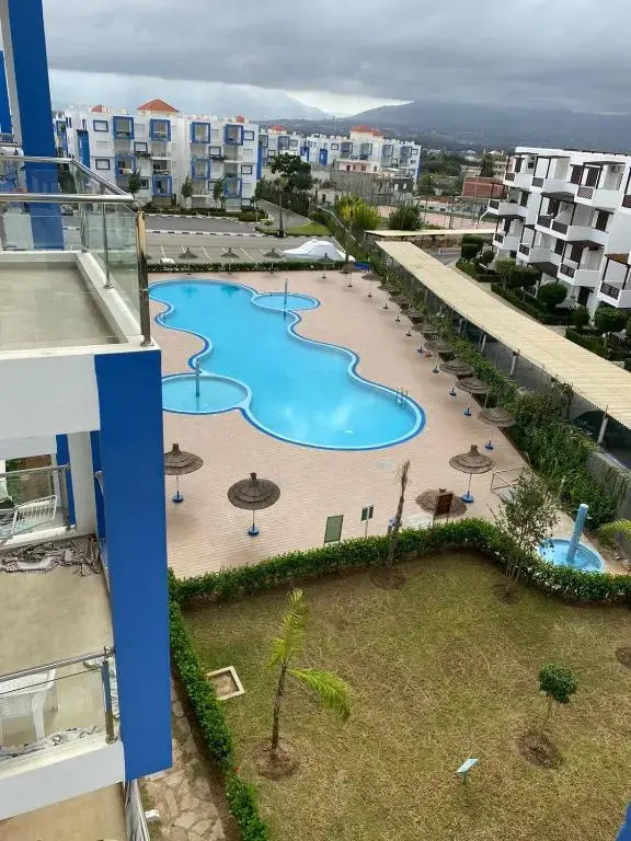 Kariat Cabo - Cabo Negro 32