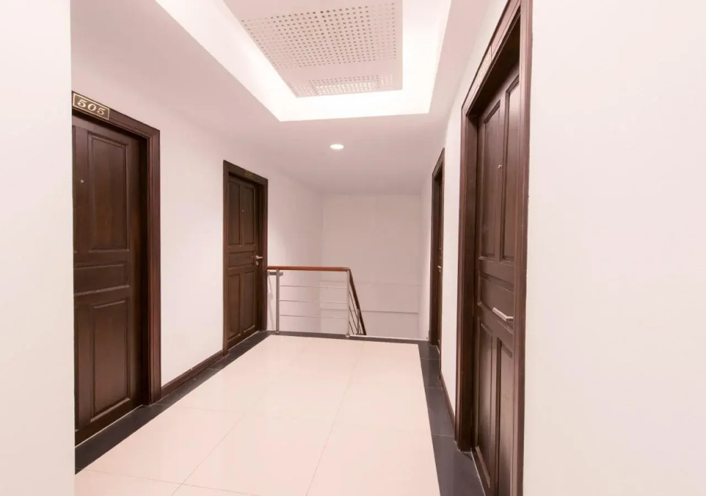 Aya Place
