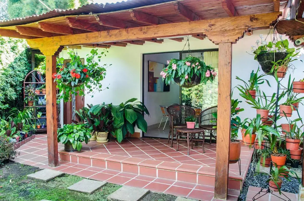 La Martina Campestre
