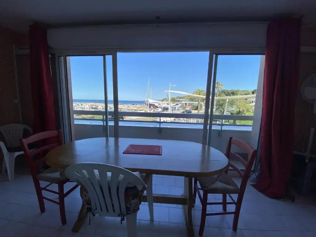 Boost Your Immo Six-Fours-Les-Plages Coudoulière 339