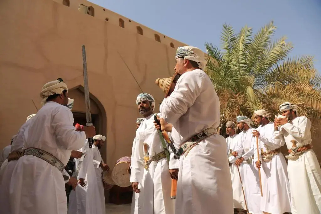 IHYAA Inn - نزل إحياء