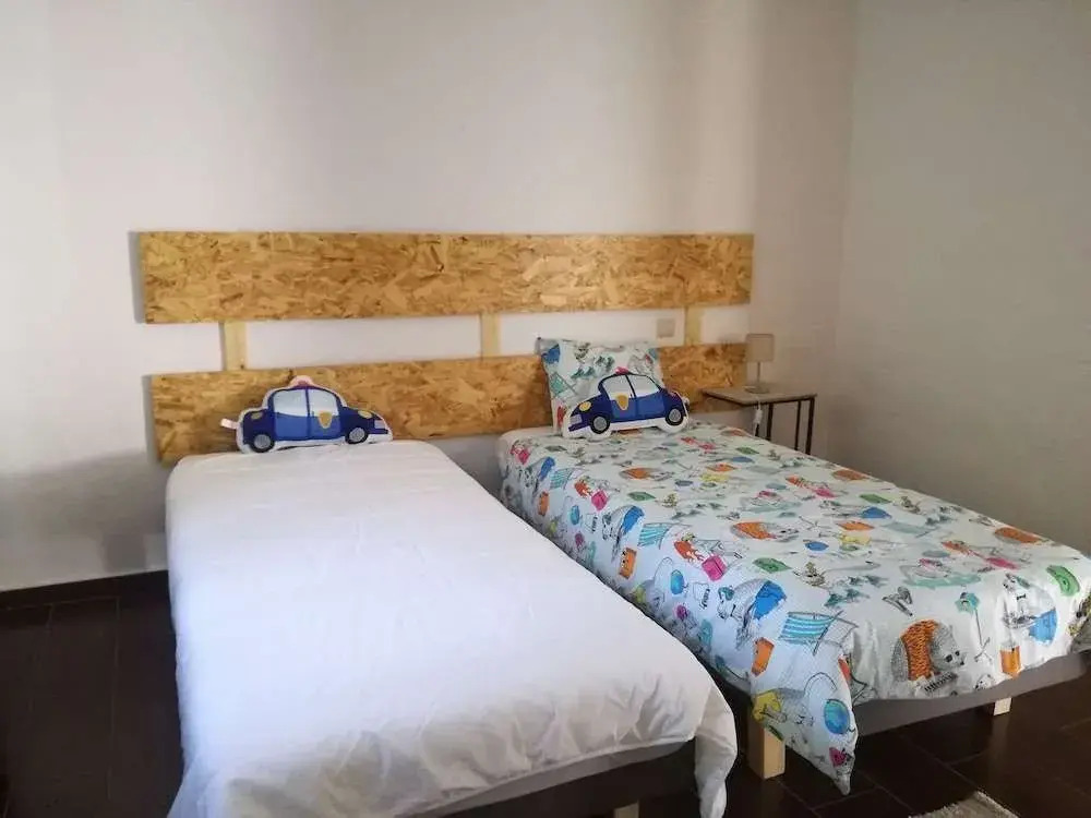 Boavista Country Houses