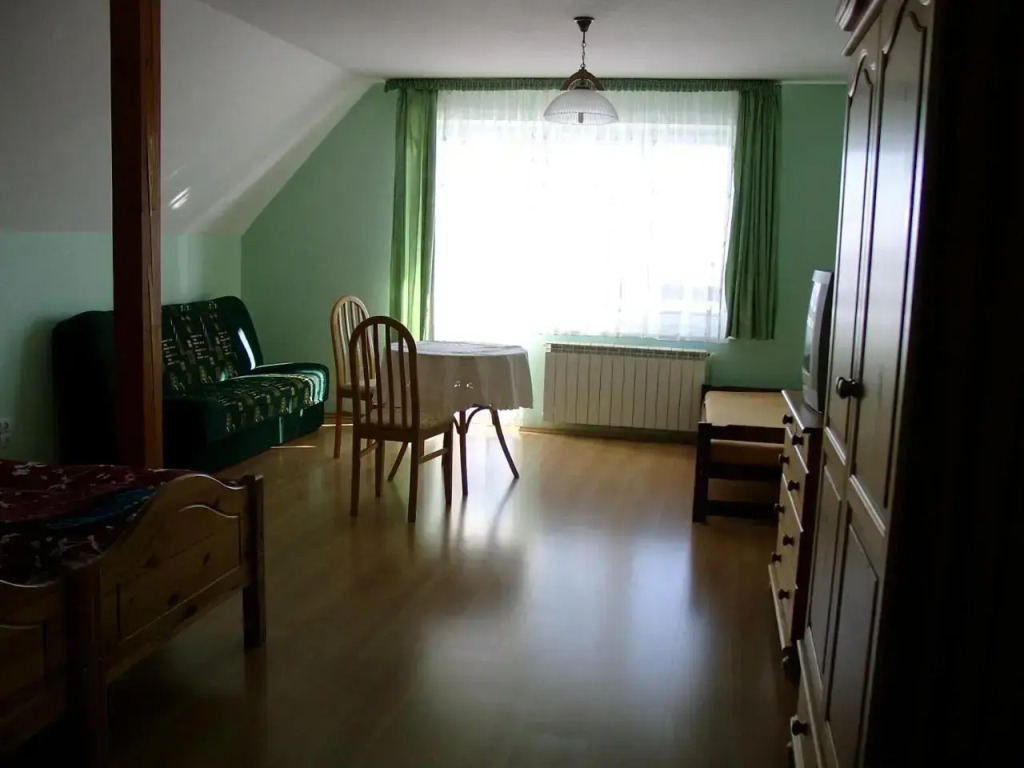 Seeblick