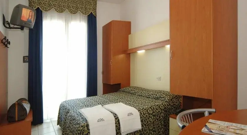 Hotel Lido