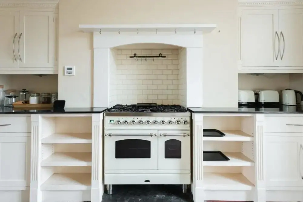 The Prince George Townhouse - Gorgeous 5bdr Townhouse