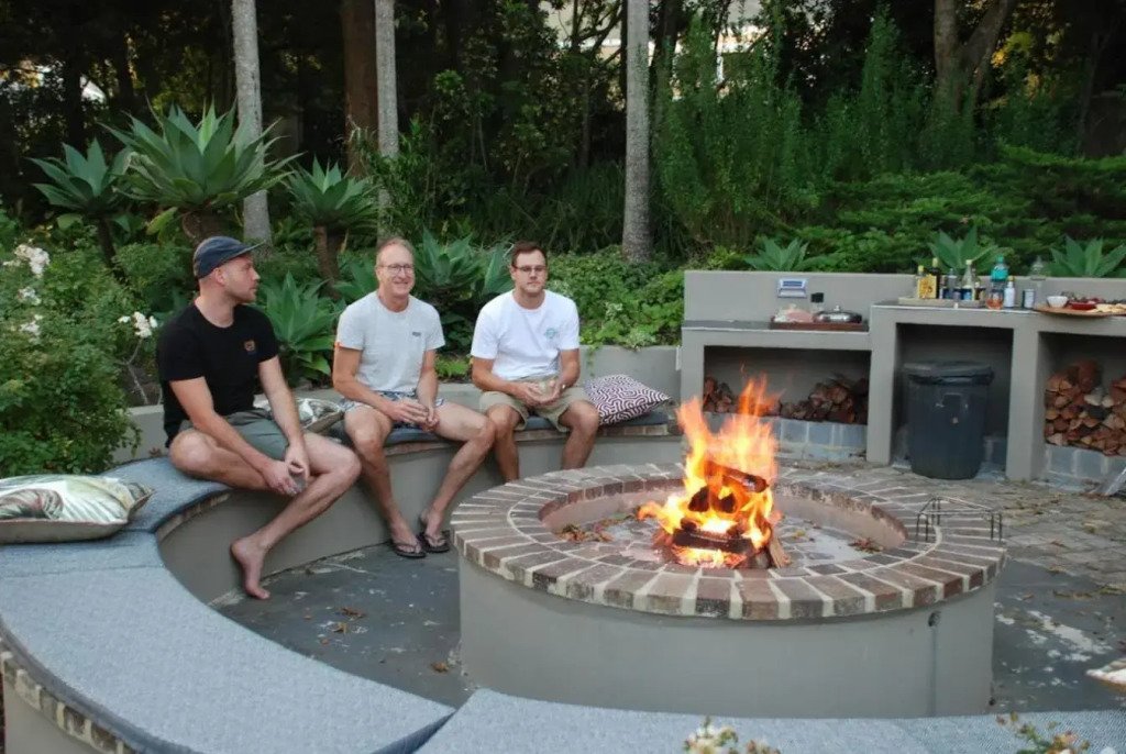 Tehillah Guest House