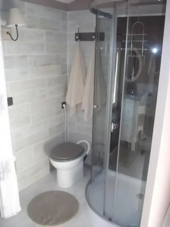 Au Vieux Logis 63