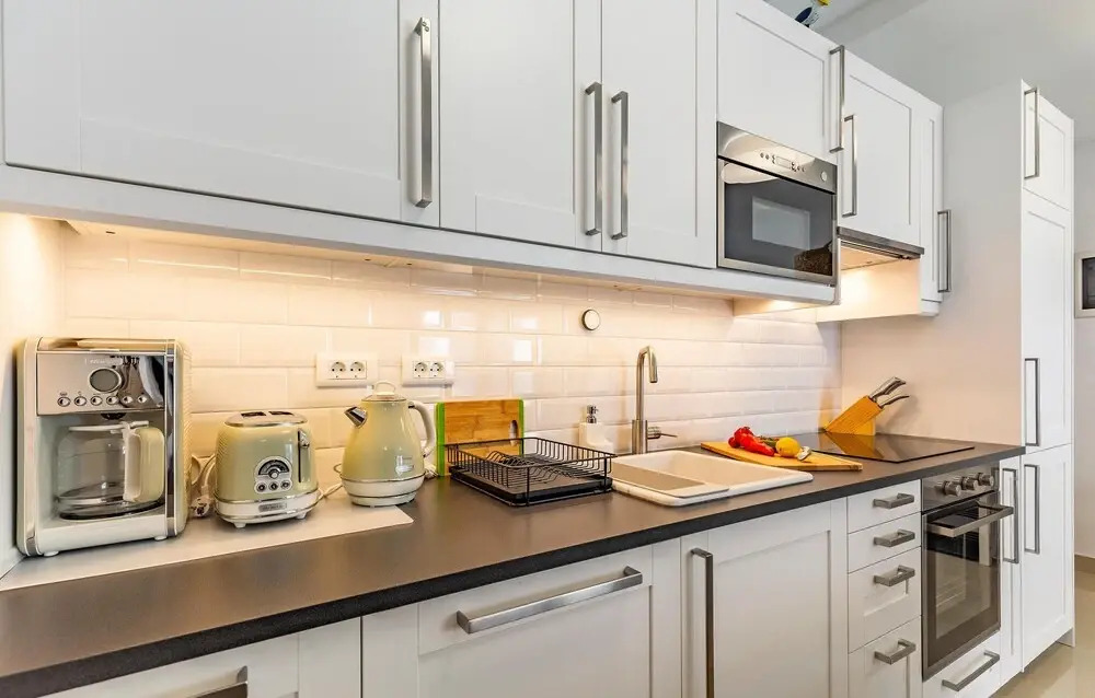 Awesome Apartment in Banjole With 2 Bedrooms, Wifi and Outdoor Swimming Pool