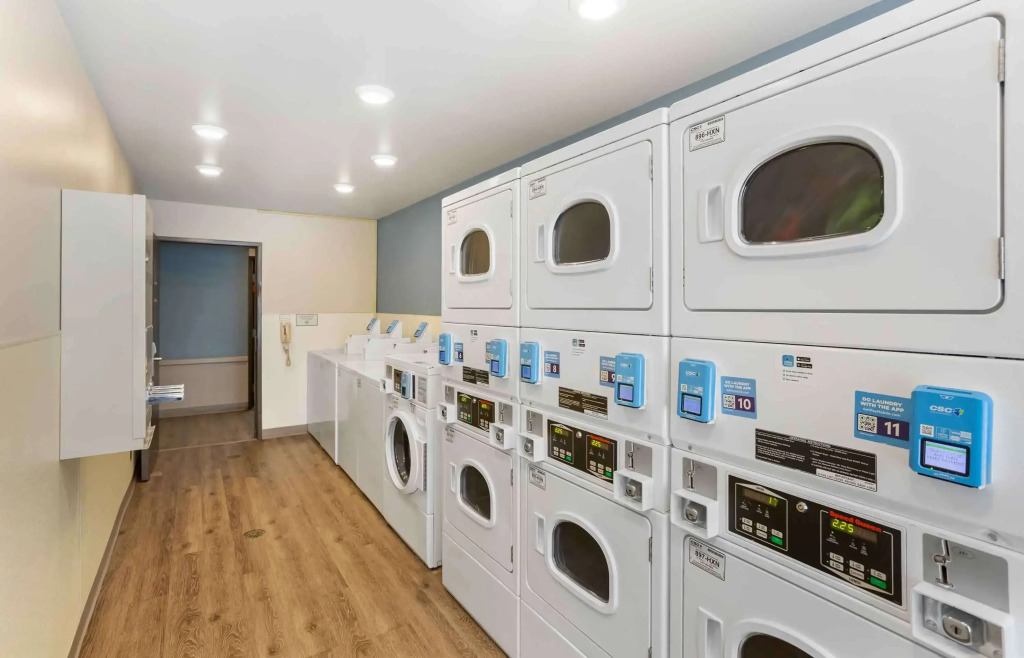 Extended Stay America Select Suites - Salt Lake City - West Valley City