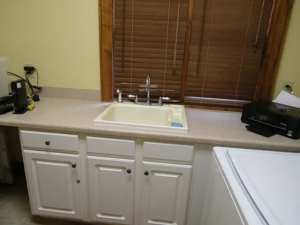 Elkmont 314-d/162-d 2 Bedrooms 2 Bathrooms Condo