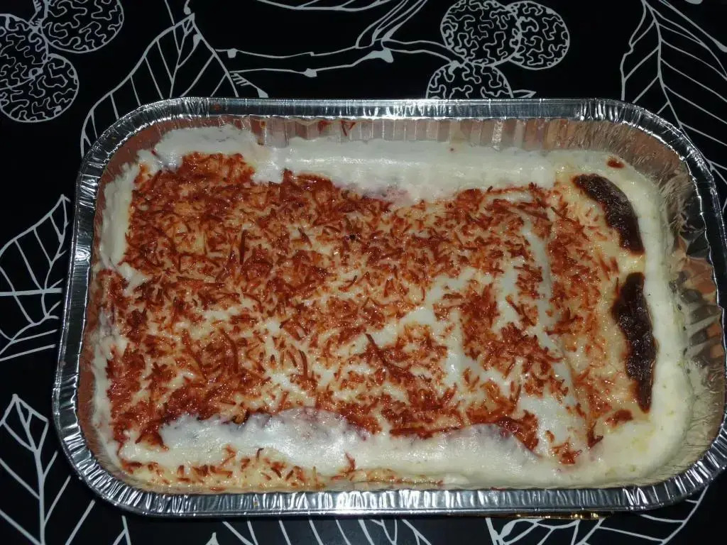 Pensión Fonda Vilalta
