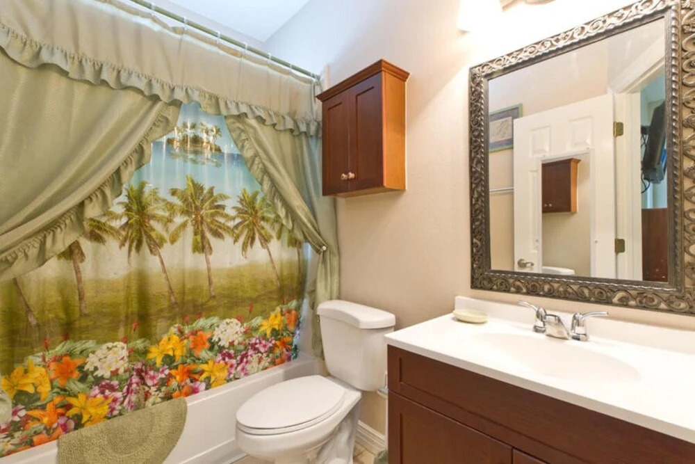 Acqua Dolce I 3 by Padre Island Rentals