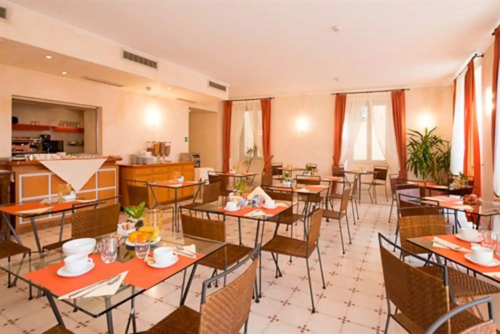 Villa Bellagio