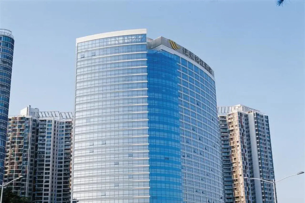 Shenzhen L.gem Hotel