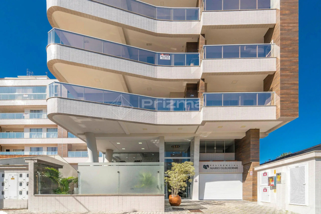 Mario Guilherme   Apto   301   Lindo Apartamento Condomínio De Alto Padrão Com P