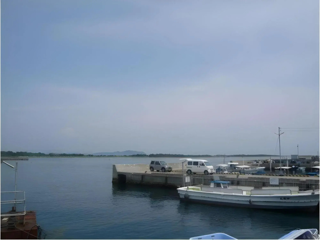 Nichigetsukan (Awajishima)