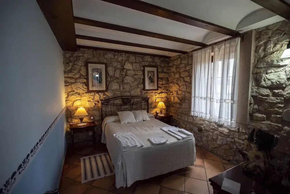 El Molino Del Batan
