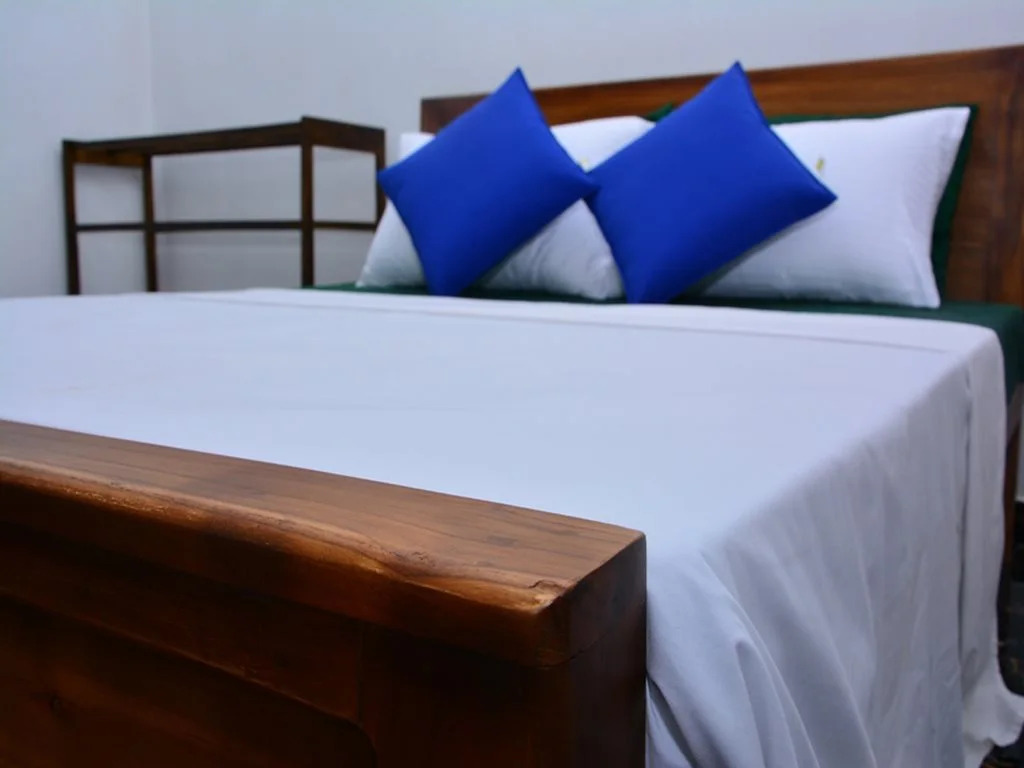 Bangalawa Guest House