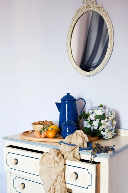 Il Palagetto Guest House