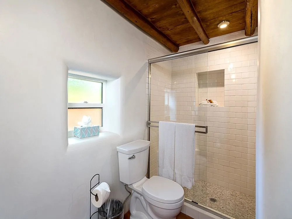Casa Sarita