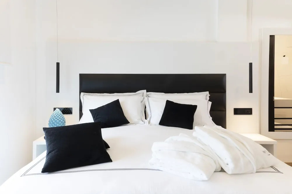 POPULA - The Lifestyle Hotel