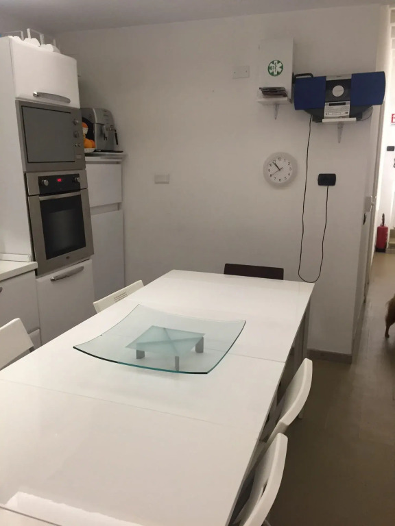 JOIVY Al Duomo guest house
