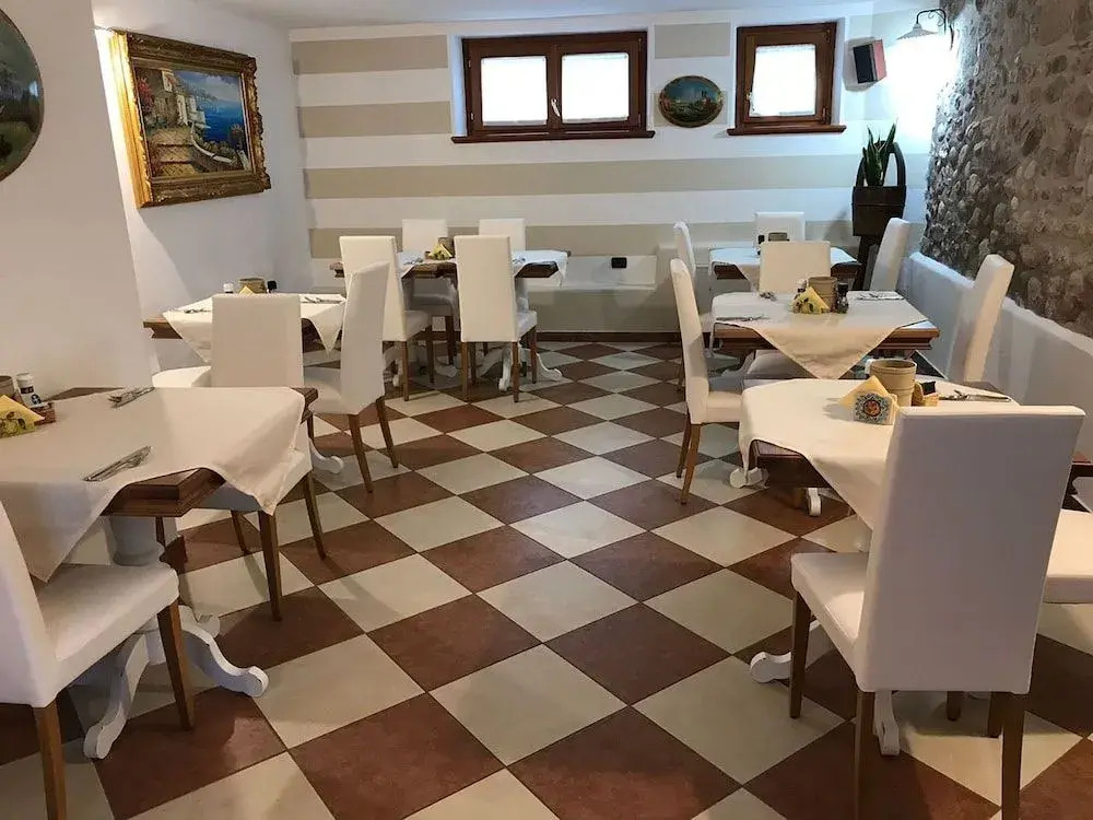 Relais Sweet Days