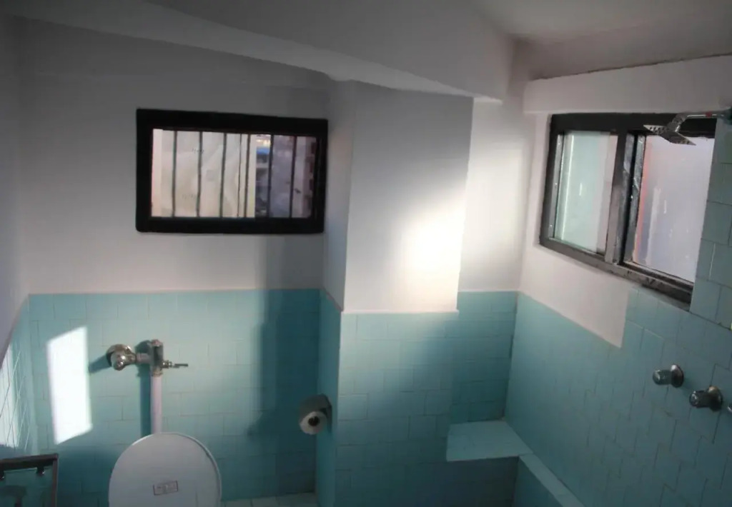 Palace Chhetrapati Hotel Pvt.Ltd.