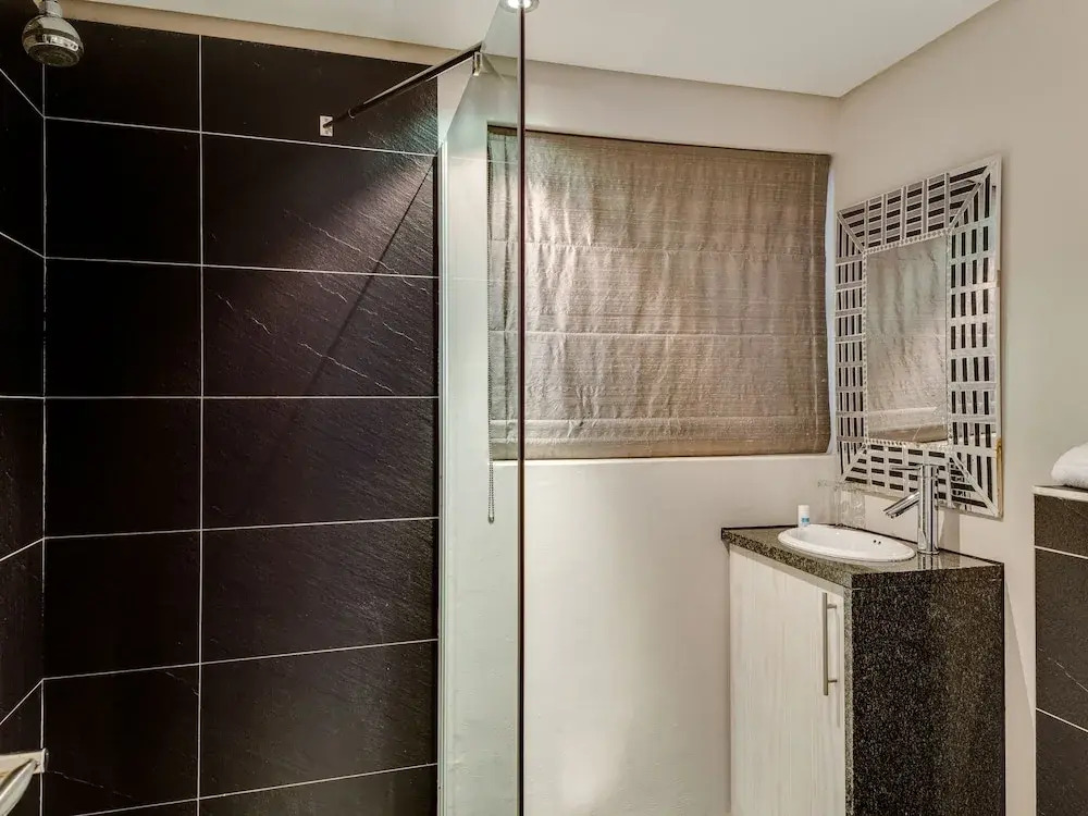 Rockwell Luxury Apartments