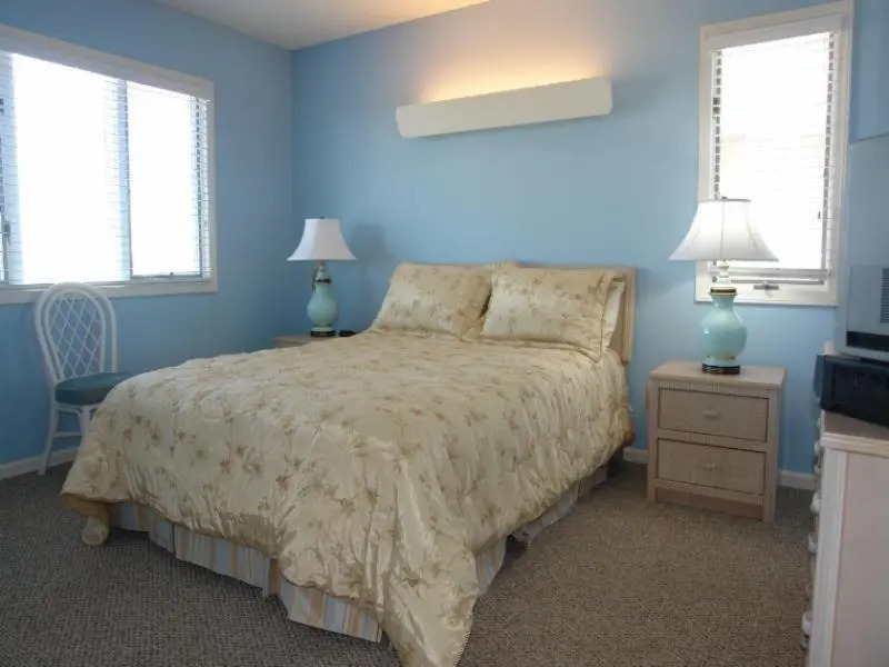 Goins By The Sea 6 Bedroom Home by Redawning