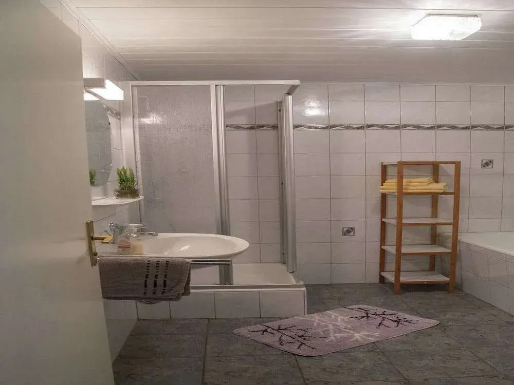 Group Stay in Ulmen-furth
