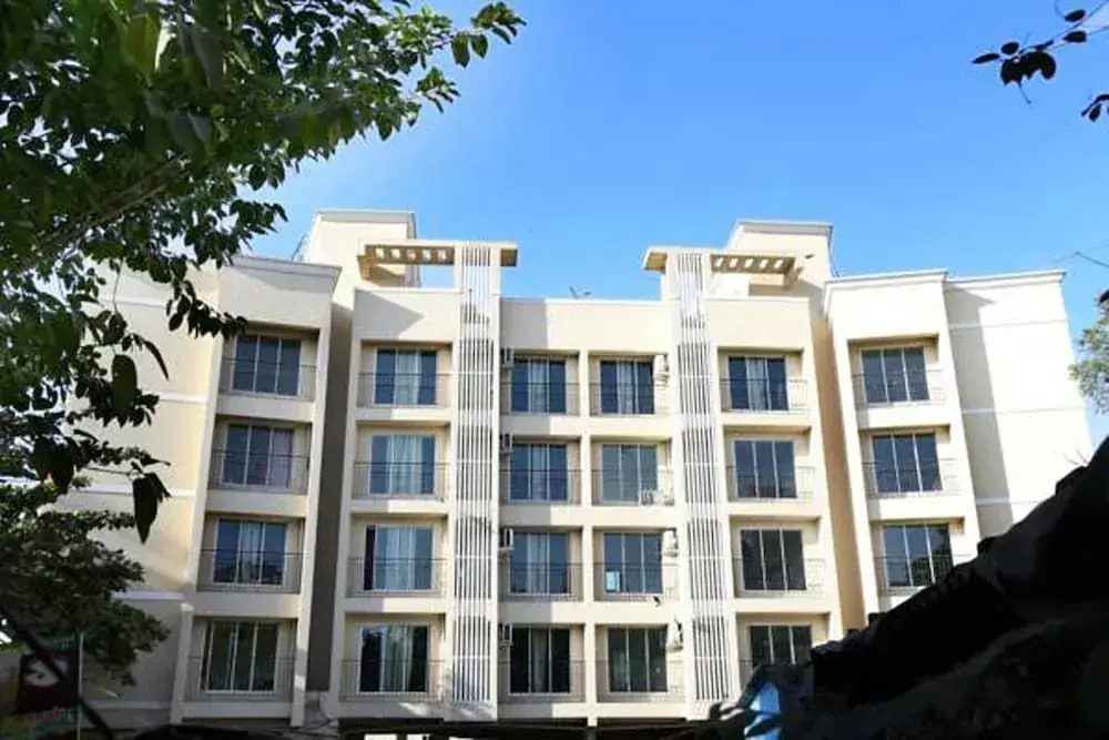 Iris Suites