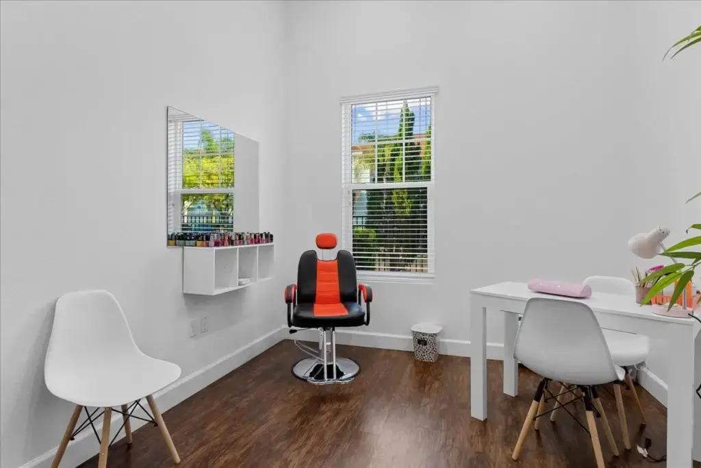 4 Bedrooms / 3 Bathrooms / West Lucaya (3214 GL), Kissimmee, US