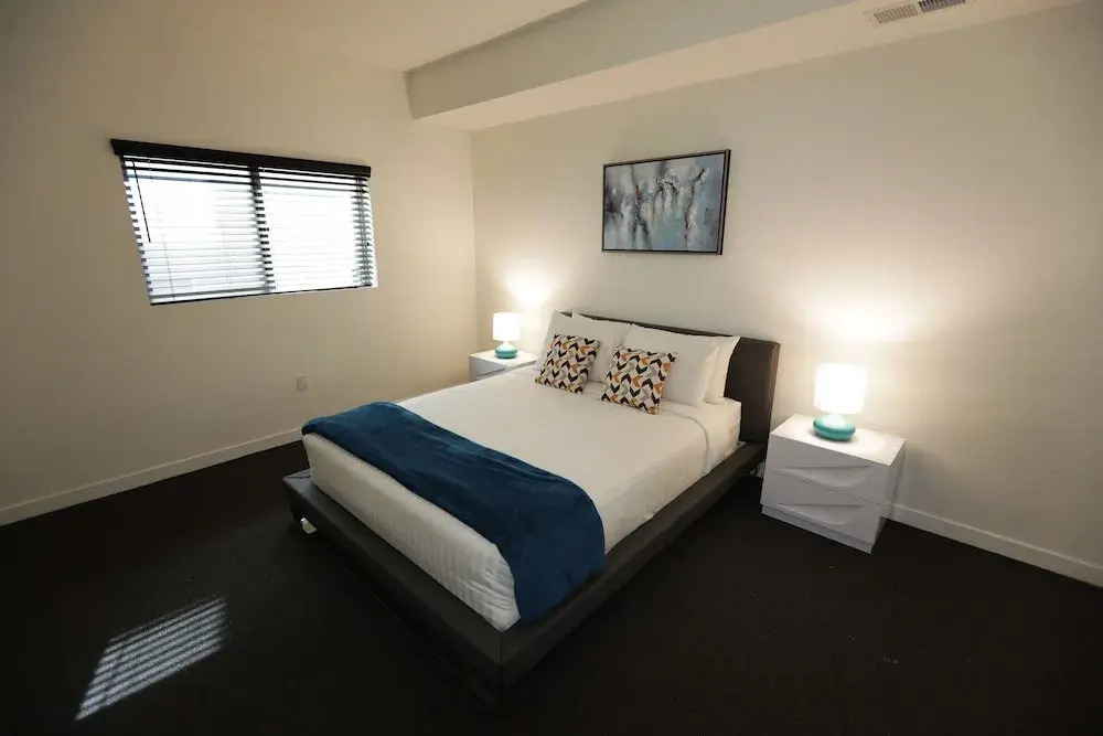 Hollywood Urban Residences