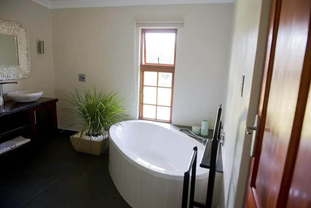 Cultivar Boutique Hotel