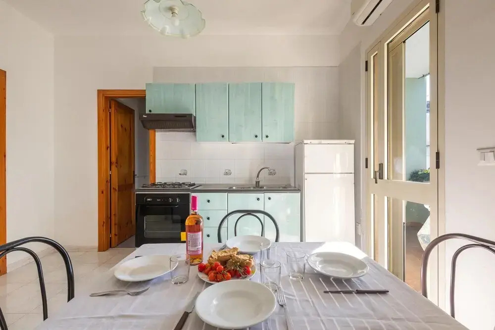 2716 Baia Verde Apartments - Appartamento Timone