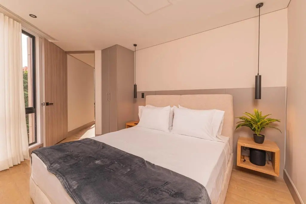 Jatisa Living by HOUSY
