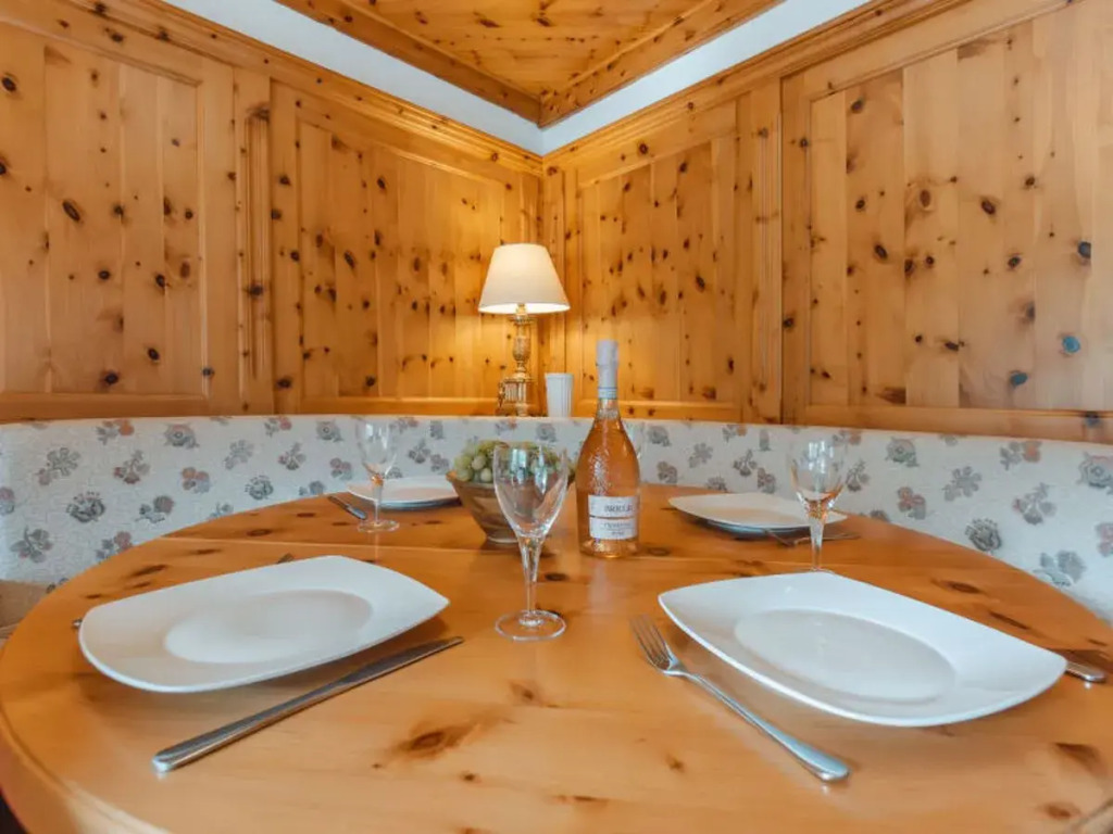 Apartment Schubert Santa Marinella 12717