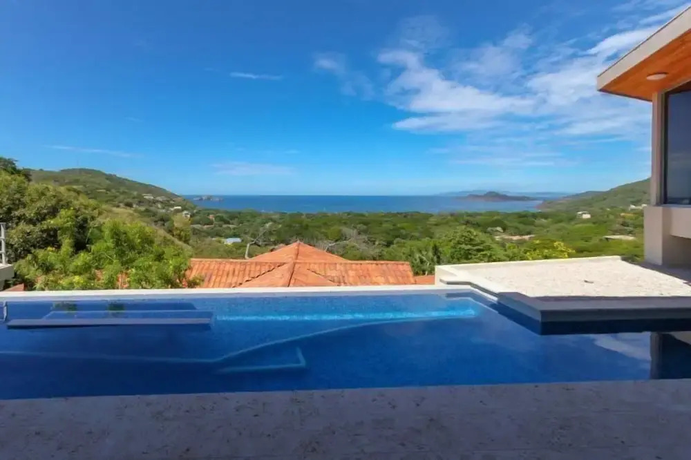 Casa Sedona