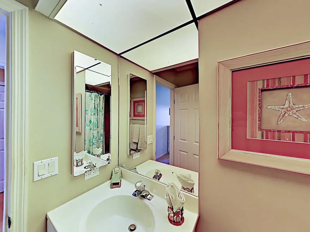 Casa Del Mar Retreat - 5 Br Home