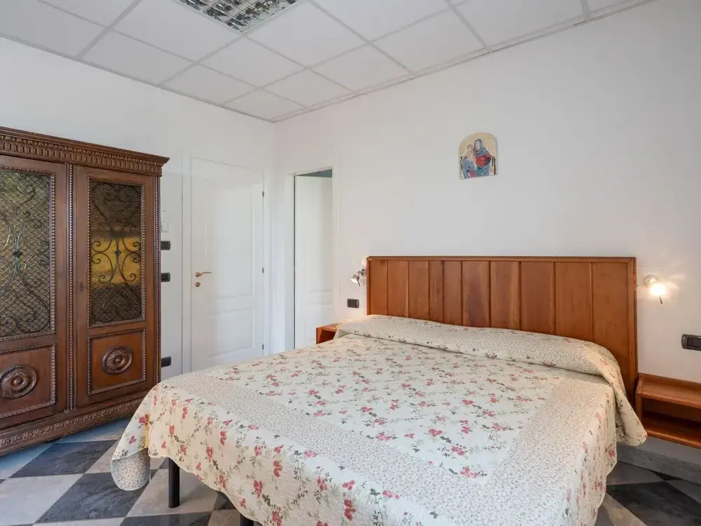 Villa La Rosa by Interhome
