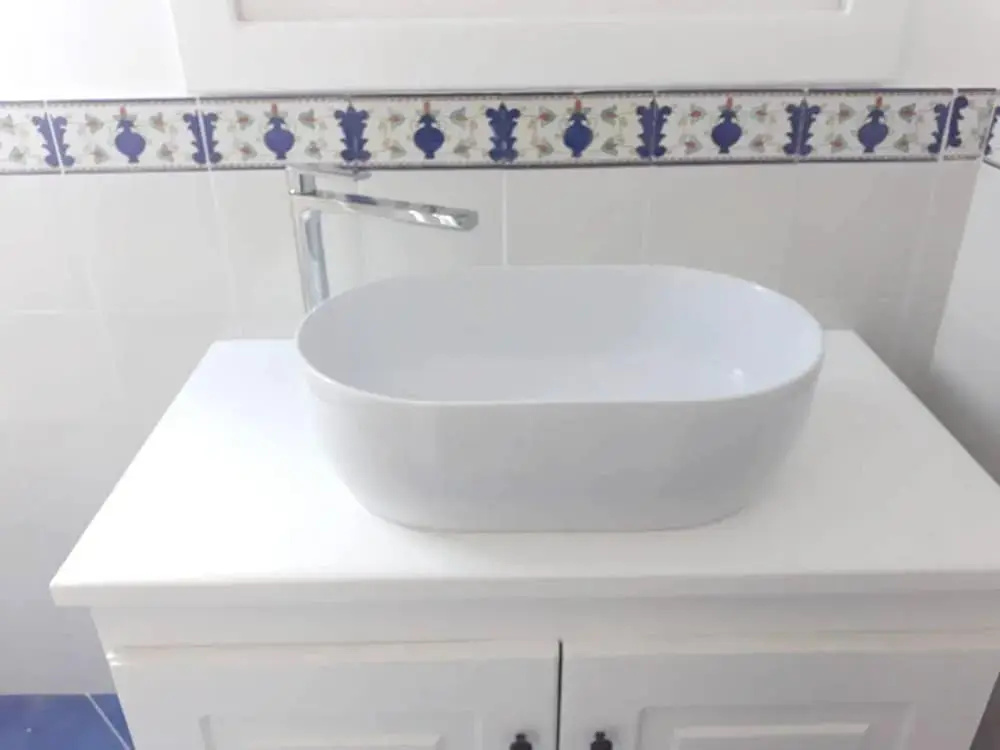 Apartment With 2 Bedrooms in Salina, With Wonderful sea View and Terrace Near the Beach