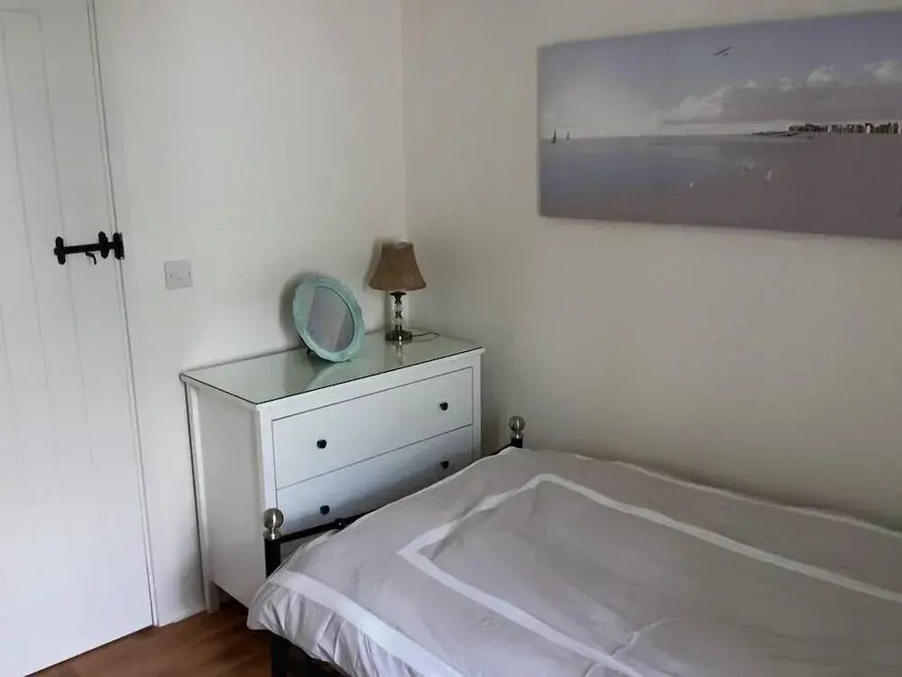 Ballymultimber Cottages - traditional cottages on the Causeway Coast